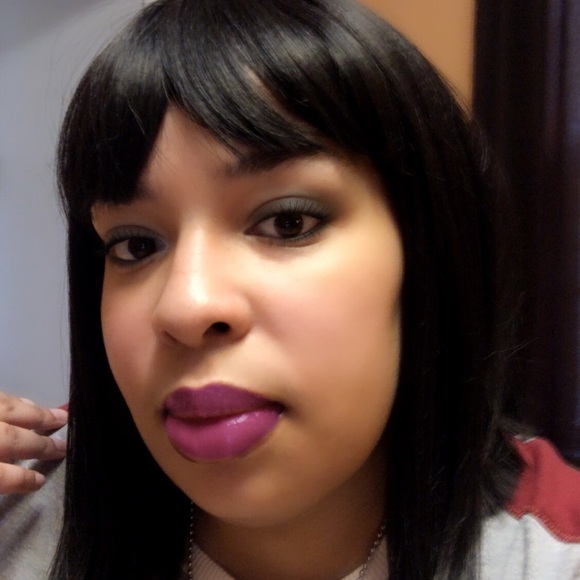 Welcome! - Picture 5 of 8